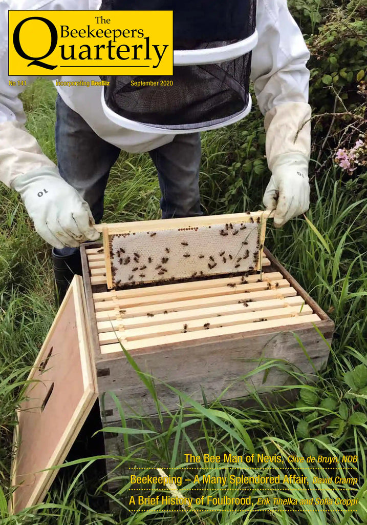 141 – September 2020