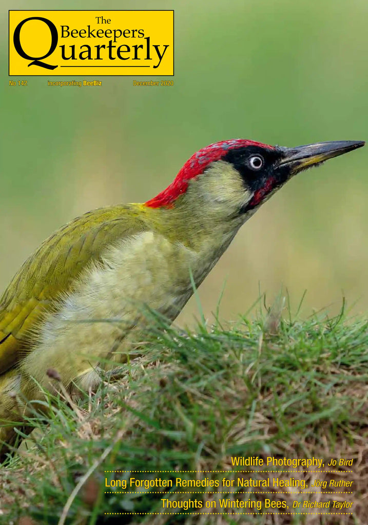 142 – December 2020