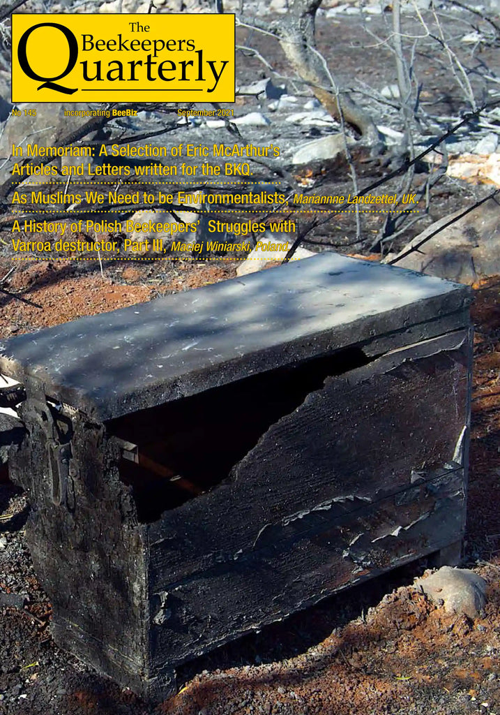 145 – September 2021