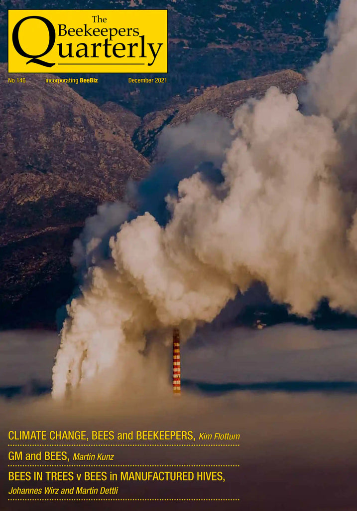 146 – December 2021