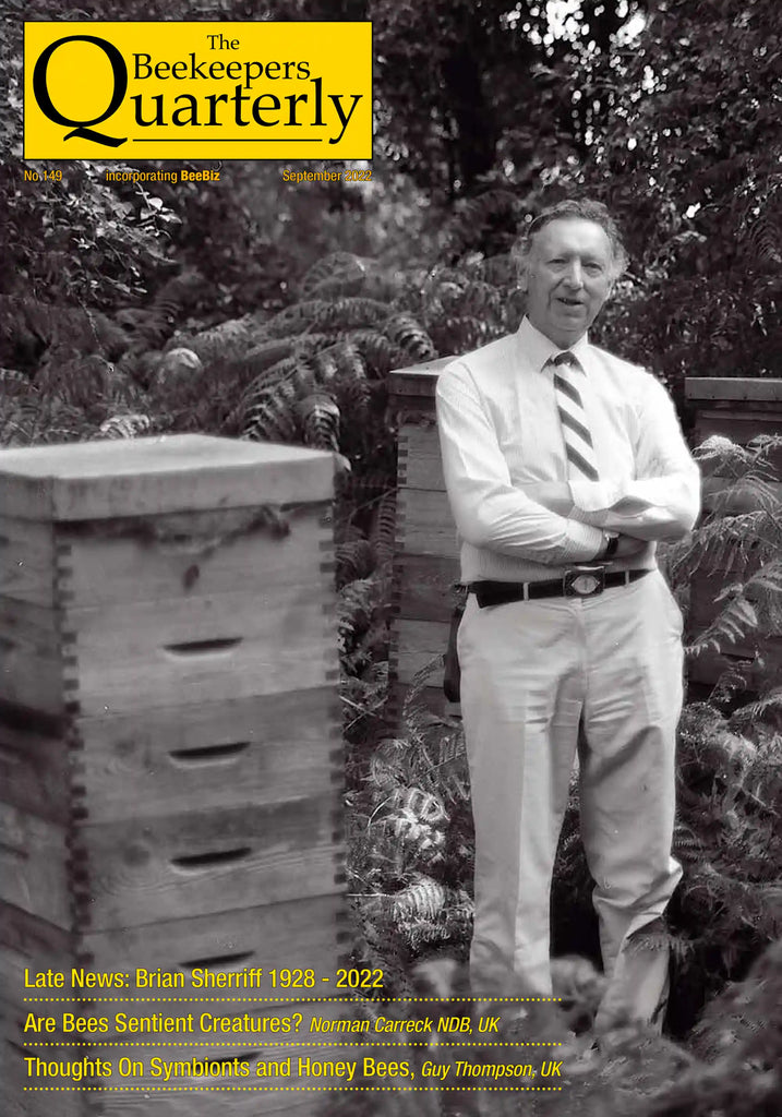 149 – September 2022