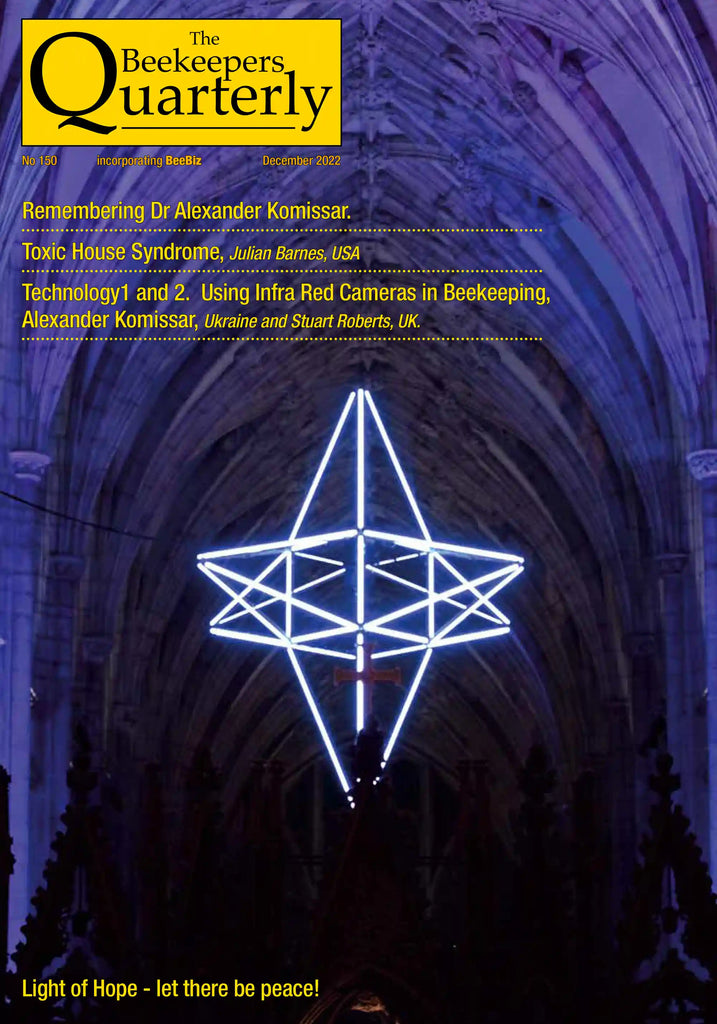 150 – December 2022