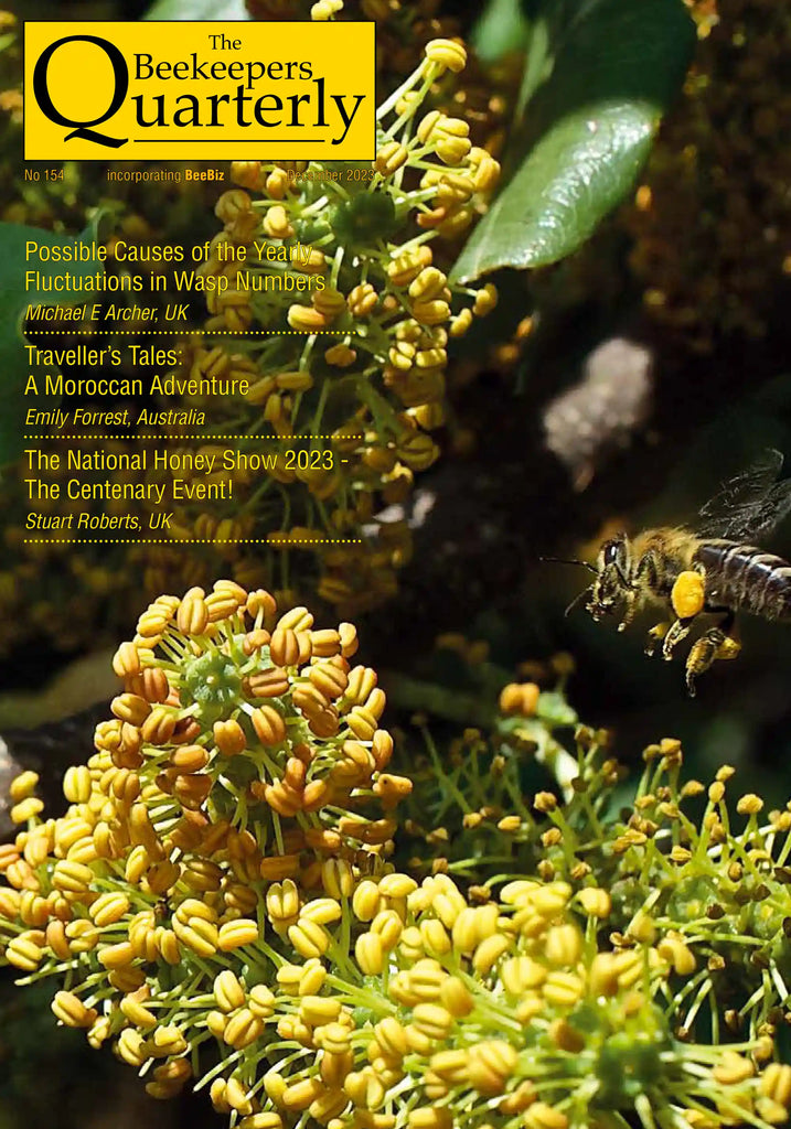 154 – December 2023