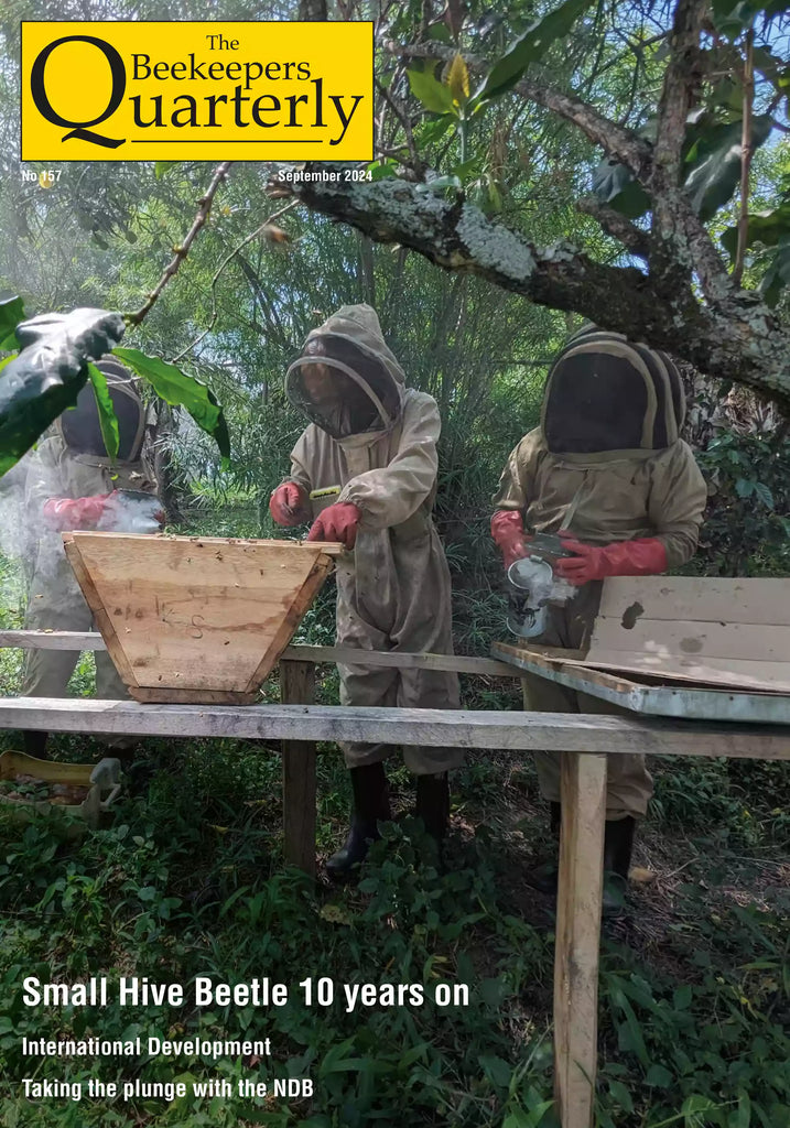 157 – September 2024