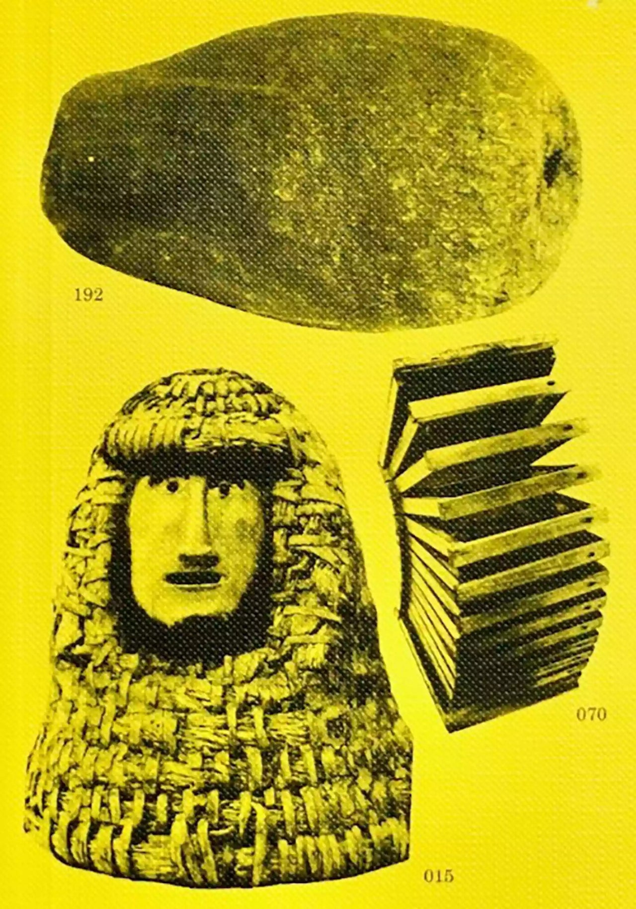 A Visual History of the Beehive by Aladin Borioli