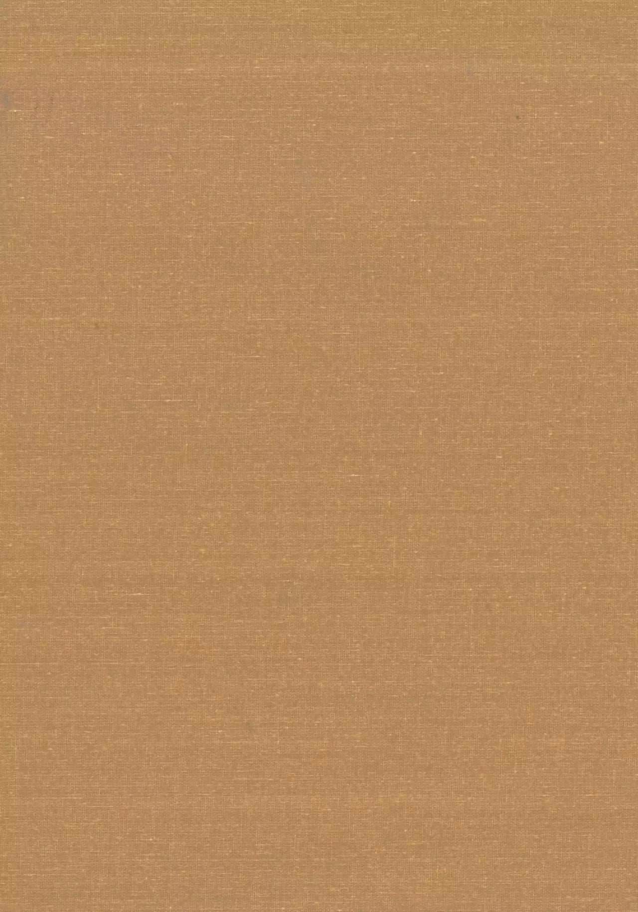 The Wisdom of the Hive by Thomas D. Seeley