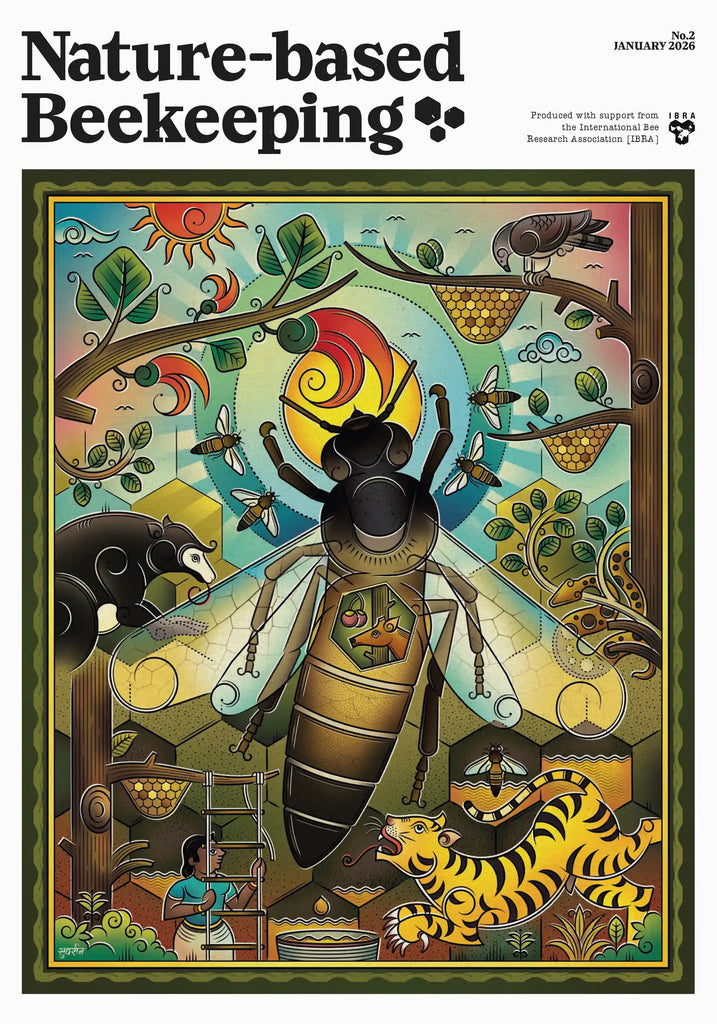 002 – February 2026