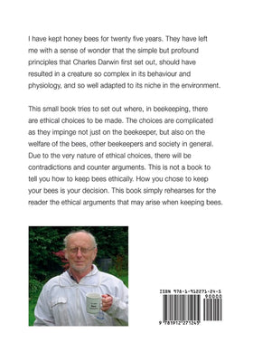 The Ethics of Beekeeping by John Whitaker