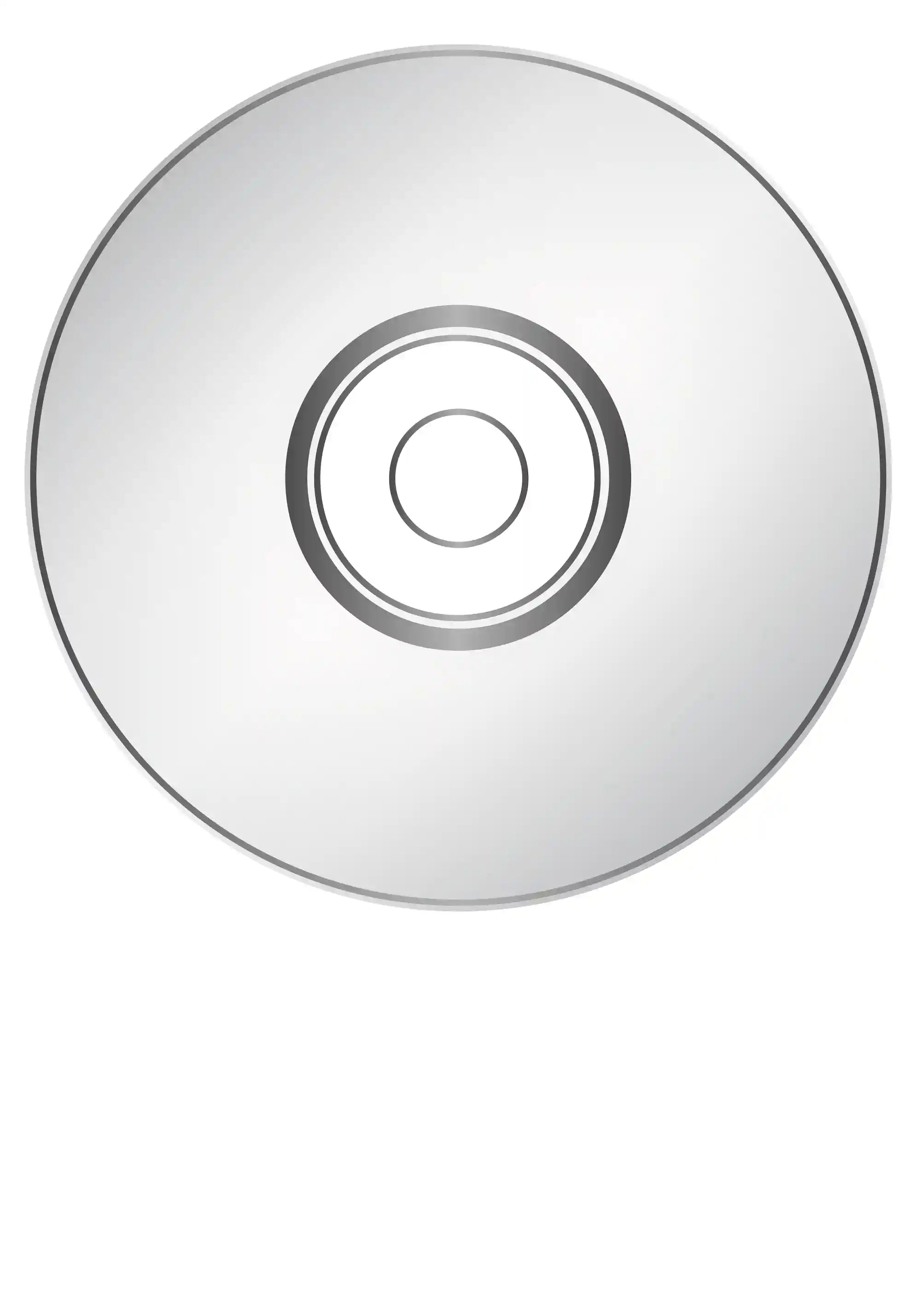 Pollen ID for Beekeepers. An Illustrated Key (CD) by John Chandler & D ...