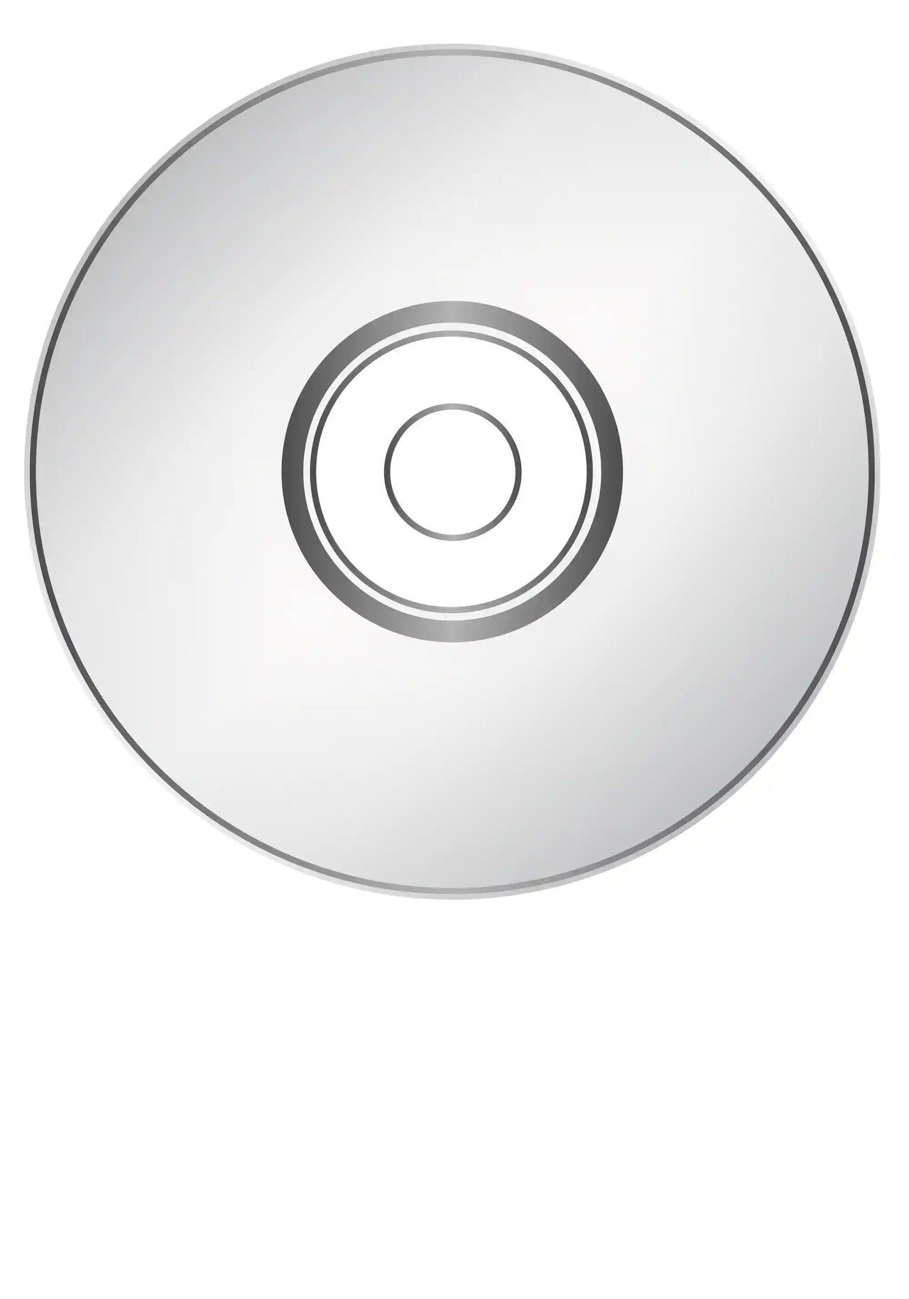 Pollen ID for Beekeepers. An Illustrated Key (CD) by John Chandler & Dave Rennison