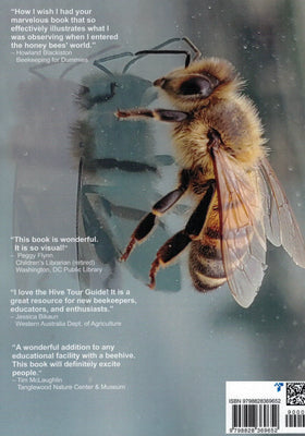 Hive Tour by Phil Frank & Frank Linton